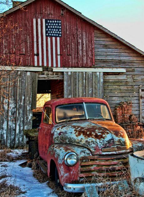 barn and flag.jpg